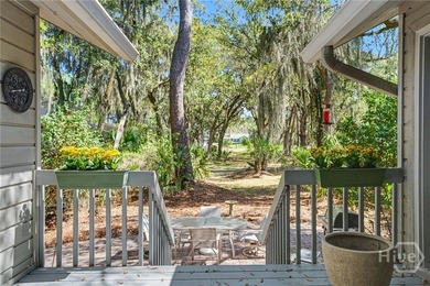Nicely designed 3-bedroom, 3.5-bath patio home with an ideal - photo 29