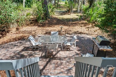 Nicely designed 3-bedroom, 3.5-bath patio home with an ideal - photo 30