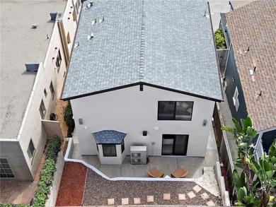 2966 Terry Rd - photo 30