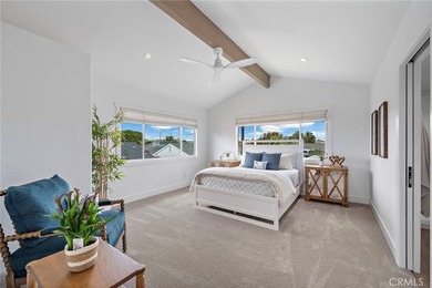 Pristine one of a kind customized Dutch Haven Marina home. This - photo 30