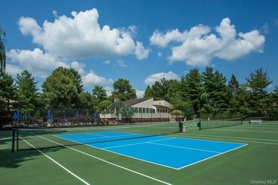 Estates I ---The most sought after gated community on the North - photo 31