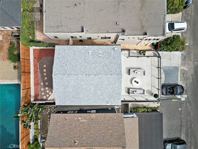 2966 Terry Rd - photo 31