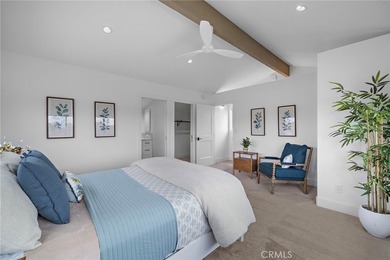 Pristine one of a kind customized Dutch Haven Marina home. This - photo 31