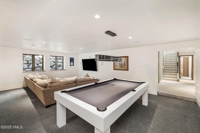 This extraordinary six-bedroom residence offers a rare - photo 32
