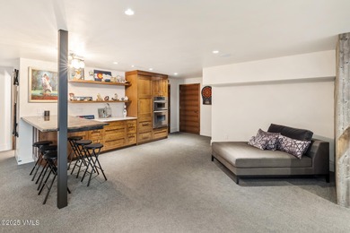 This extraordinary six-bedroom residence offers a rare - photo 33