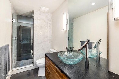 This extraordinary six-bedroom residence offers a rare - photo 34
