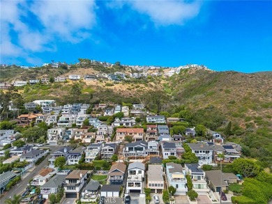 2966 Terry Rd - photo 36
