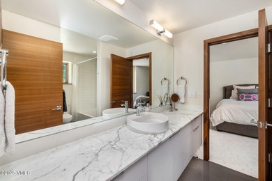 This extraordinary six-bedroom residence offers a rare - photo 36