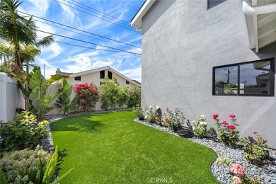 Pristine one of a kind customized Dutch Haven Marina home. This - photo 37