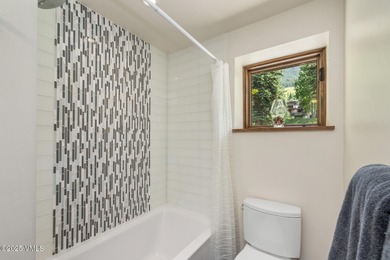 This extraordinary six-bedroom residence offers a rare - photo 37