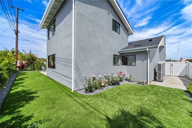 Pristine one of a kind customized Dutch Haven Marina home. This - photo 38