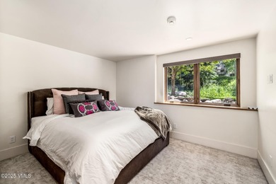 This extraordinary six-bedroom residence offers a rare - photo 38