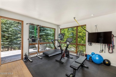 This extraordinary six-bedroom residence offers a rare - photo 39