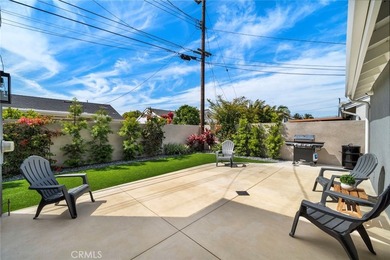 Pristine one of a kind customized Dutch Haven Marina home. This - photo 40