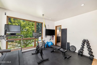 This extraordinary six-bedroom residence offers a rare - photo 40