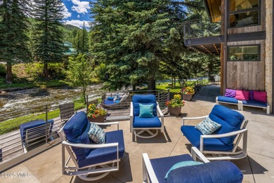 This extraordinary six-bedroom residence offers a rare - photo 41