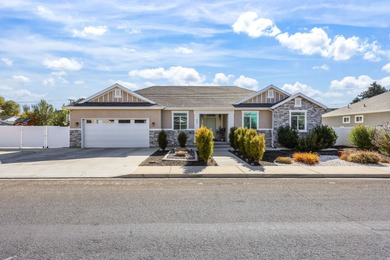 Lake Home For Sale in Orem, Utah