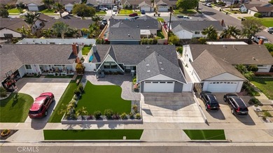 Pristine one of a kind customized Dutch Haven Marina home. This - photo 42