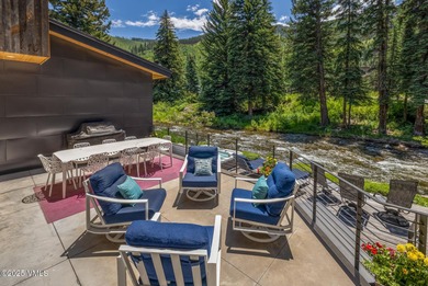 This extraordinary six-bedroom residence offers a rare - photo 42