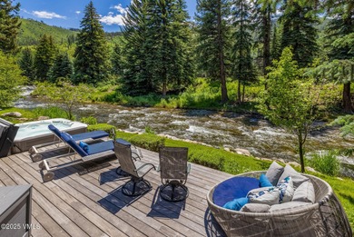 This extraordinary six-bedroom residence offers a rare - photo 43