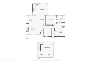 Pristine one of a kind customized Dutch Haven Marina home. This - photo 44