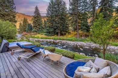 This extraordinary six-bedroom residence offers a rare - photo 44