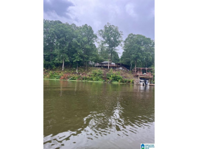 This property is owned by a Licensed Real Estate Agent  40x65