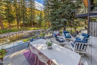 This extraordinary six-bedroom residence offers a rare - photo 45