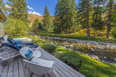 This extraordinary six-bedroom residence offers a rare - photo 46