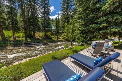 This extraordinary six-bedroom residence offers a rare - photo 47