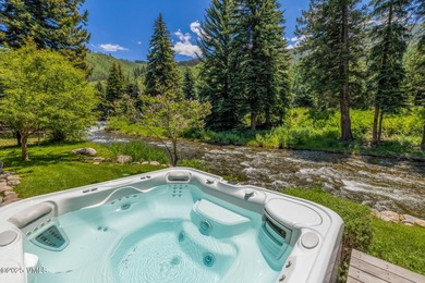 This extraordinary six-bedroom residence offers a rare - photo 48
