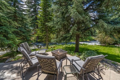 This extraordinary six-bedroom residence offers a rare - photo 49