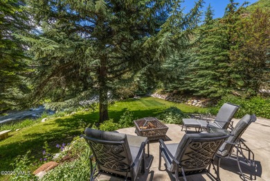 This extraordinary six-bedroom residence offers a rare - photo 50