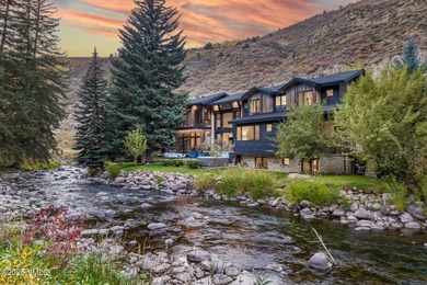 This extraordinary six-bedroom residence offers a rare - photo 55