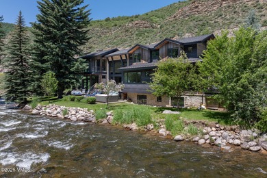 This extraordinary six-bedroom residence offers a rare - photo 57