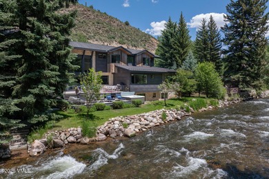 This extraordinary six-bedroom residence offers a rare - photo 58