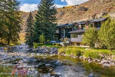 This extraordinary six-bedroom residence offers a rare - photo 60