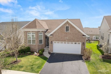 This beautiful home will take your breath away! Upgraded from - photo 1