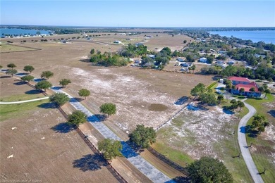 Are you looking to build in a Deed Restricted Community and have - photo 2
