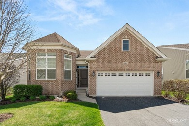 This beautiful home will take your breath away! Upgraded from - photo 2