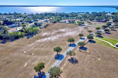 Are you looking to build in a Deed Restricted Community and have - photo 3
