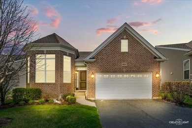 This beautiful home will take your breath away! Upgraded from - photo 3
