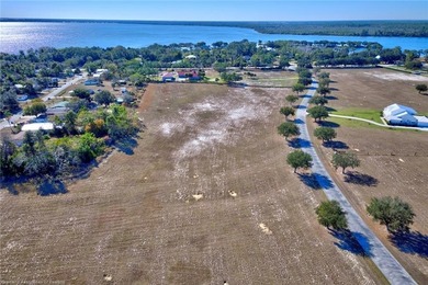 Are you looking to build in a Deed Restricted Community and have - photo 4