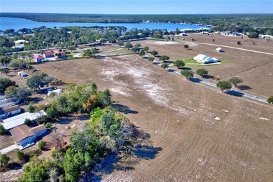 Are you looking to build in a Deed Restricted Community and have - photo 5