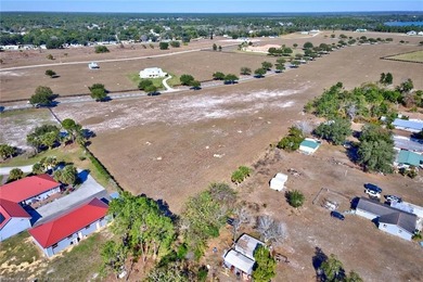 Are you looking to build in a Deed Restricted Community and have - photo 6