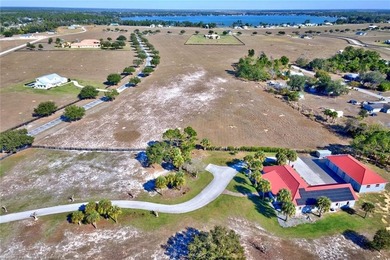 Are you looking to build in a Deed Restricted Community and have - photo 7