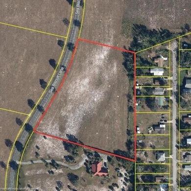 Are you looking to build in a Deed Restricted Community and have - photo 8