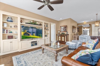 This beautiful home will take your breath away! Upgraded from - photo 8