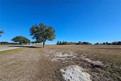 Are you looking to build in a Deed Restricted Community and have - photo 9