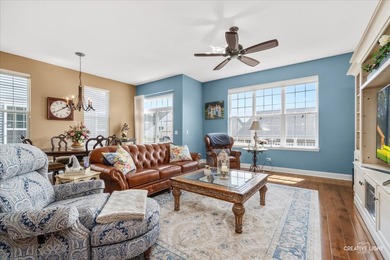 This beautiful home will take your breath away! Upgraded from - photo 9